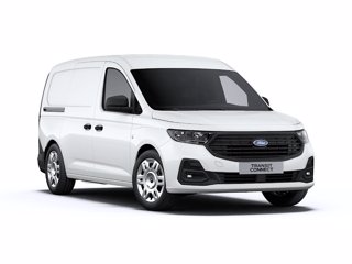 FORD Transit connect v761 2.0 diesel 122cv l2h1 trend auto