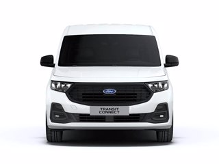 FORD Transit connect v761 2.0 diesel 122cv l2h1 trend auto