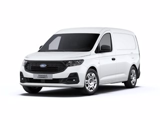 FORD Transit connect v761 2.0 diesel 122cv l2h1 trend auto