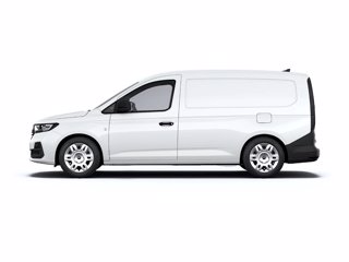FORD Transit connect v761 2.0 diesel 122cv l2h1 trend auto