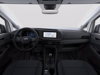 FORD Transit connect v761 2.0 diesel 122cv l2h1 trend auto