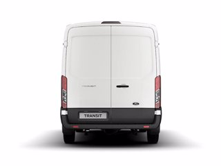 FORD Transit 2019- V363 ICA3 TP CDC Trd 130cv 350 L3