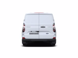 FORD Transit custom v710 320 2.0 ecoblue 136cv trend l2h1 d.cab.