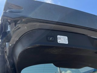 FORD Kuga 2.0 tdci Vignale s&s awd 180cv powershift
