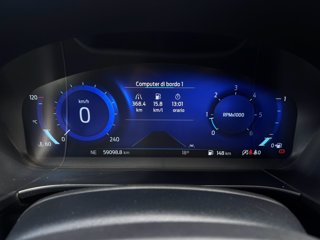 FORD Kuga 1.5 ecoblue ST-Line 2wd 120cv
