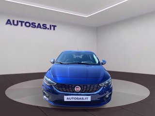 FIAT Tipo 5p 1.4 Mirror 95cv