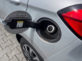 FORD Fiesta 5p 1.0 ecoboost h Titanium 125cv