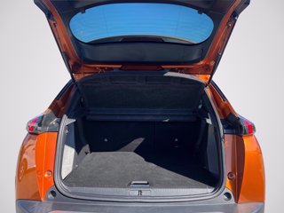 PEUGEOT 2008 1.2 puretech Allure s&s 100cv