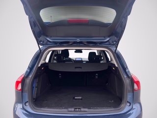FORD Focus Active SW 1.5 ecoblue s&s 120cv