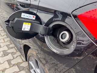 FORD Fiesta 5p 1.0 ecoboost h ST-Line 125cv