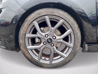 FORD Fiesta 5p 1.0 ecoboost h ST-Line 125cv