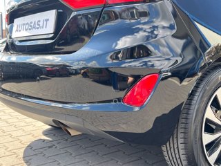 FORD Fiesta 5p 1.0 ecoboost h Titanium 125cv