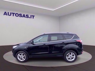 FORD Kuga 1.5 tdci Edition s&s 2wd 120cv powershift