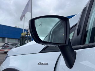 FORD EcoSport 1.0 ecoboost Active s&s 125cv
