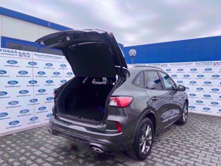 FORD Kuga 2.5 phev ST-Line X 2wd 225cv cvt