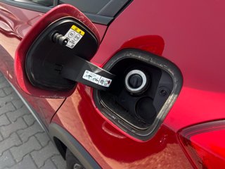 FORD Focus 1.0 EcoBoost 125 CV 5p. Active