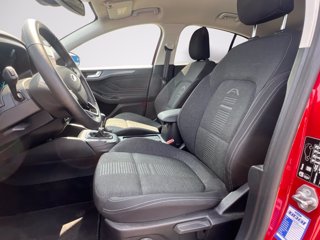 FORD Focus 1.0 EcoBoost 125 CV 5p. Active