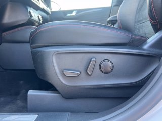 FORD Kuga 2.5 phev ST-Line X 2wd 225cv cvt