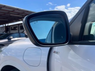 FORD Kuga 2.5 phev ST-Line X 2wd 225cv cvt