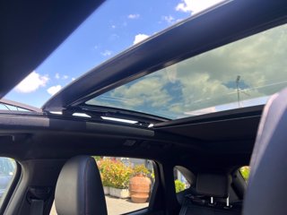 FORD Kuga 2.5 phev ST-Line X 2wd 225cv cvt