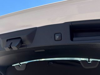 FORD Kuga 2.5 phev ST-Line X 2wd 225cv cvt