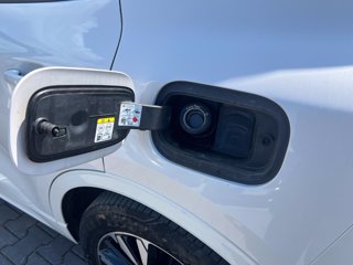 FORD Kuga 2.5 phev ST-Line X 2wd 225cv cvt