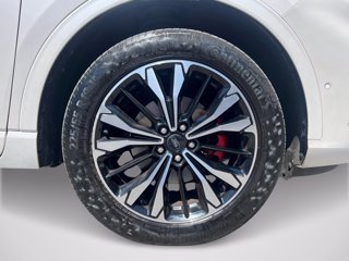 FORD Kuga 2.5 phev ST-Line X 2wd 225cv cvt