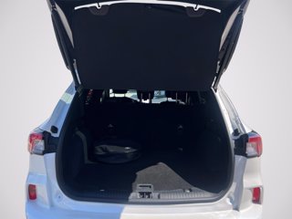 FORD Kuga 2.5 phev ST-Line X 2wd 225cv cvt