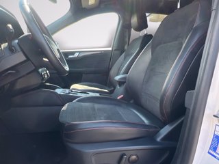 FORD Kuga 2.5 phev ST-Line X 2wd 225cv cvt