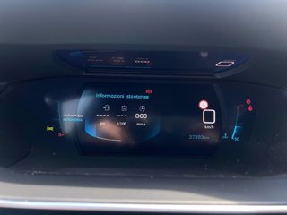 PEUGEOT 208 1.2 puretech Allure s&s 100cv