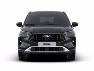 FORD Kuga 2.5 phev active 2wd 243cv auto