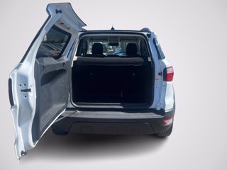 FORD EcoSport 1.0 ecoboost Active s&s 125cv