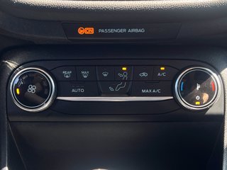 FORD Fiesta 5p 1.1 Titanium 75cv