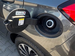 FORD Fiesta 5p 1.1 Titanium 75cv