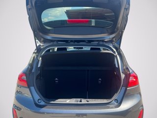 FORD Fiesta 5p 1.1 Titanium 75cv