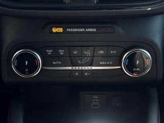FORD Kuga 1.5 ecoboost ST-Line 2wd 150cv