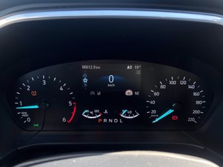 FORD Kuga 1.5 ecoblue Titanium 2wd 120cv auto