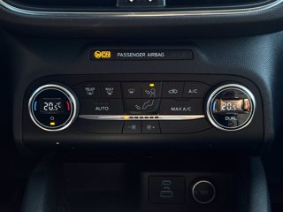 FORD Kuga 1.5 ecoblue Titanium 2wd 120cv auto