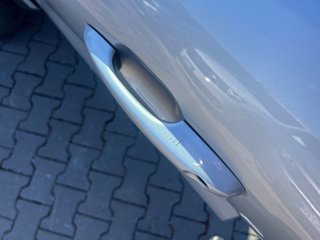 FORD Kuga 1.5 ecoblue Titanium 2wd 120cv auto