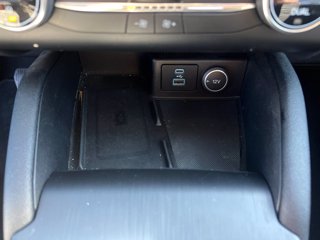 FORD Kuga 1.5 ecoblue Titanium 2wd 120cv auto