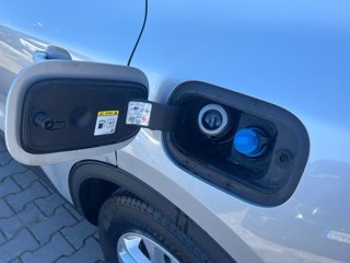 FORD Kuga 1.5 ecoblue Titanium 2wd 120cv auto