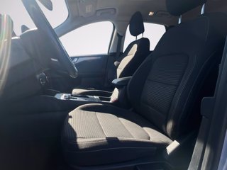 FORD Kuga 1.5 ecoblue Titanium 2wd 120cv auto