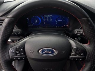 FORD Kuga 1.5 ecoblue ST-Line X 2wd 120cv auto
