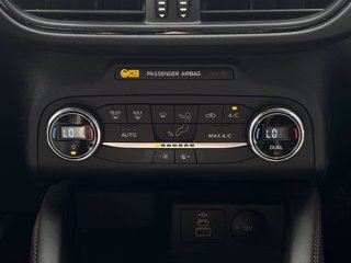 FORD Kuga 1.5 ecoblue ST-Line X 2wd 120cv auto