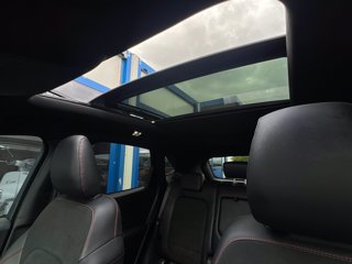 FORD Kuga 1.5 ecoblue ST-Line X 2wd 120cv auto