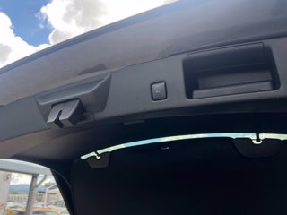 FORD Kuga 1.5 ecoblue ST-Line X 2wd 120cv auto