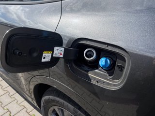 FORD Kuga 1.5 ecoblue ST-Line X 2wd 120cv auto
