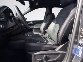 FORD Kuga 1.5 ecoblue ST-Line X 2wd 120cv auto