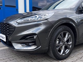 FORD Kuga 1.5 ecoblue ST-Line X 2wd 120cv auto