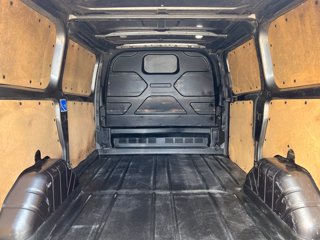 FORD transit custom 280 2.0 tdci MHEV 130cv titanium L1H1 E6.2